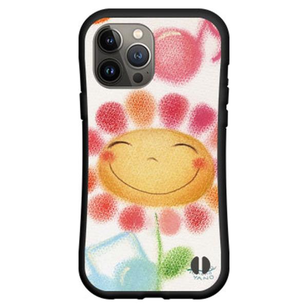 スマホケース iPhone 14 Pro アイフォン フォーティーン プロ 耐衝撃 ハイブリッドケー...