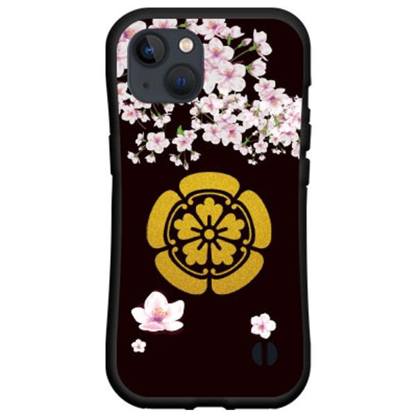 スマホケース iPhone 14 Plus アイフォン フォーティーン プラス 耐衝撃 ハイブリッド...