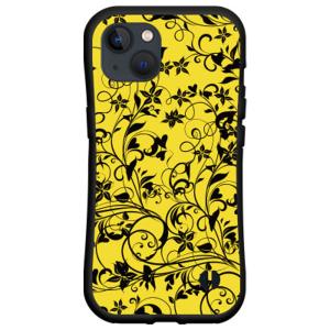 LOUIS VUITTON（ルイ・ヴィトン） ヴィトン M63586 フォリオ iPhone X