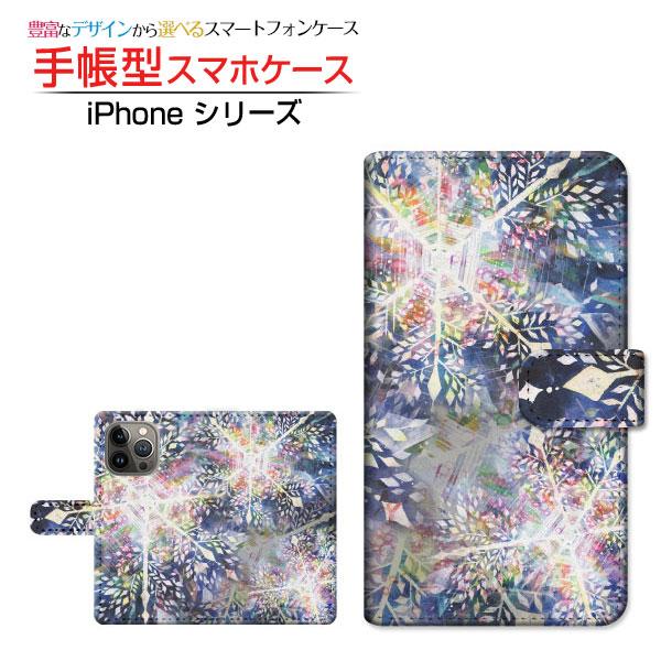 スマホケース iPhone 15 Pro アイフォン フィフティーン プロ 手帳型 ケース カメラ穴...