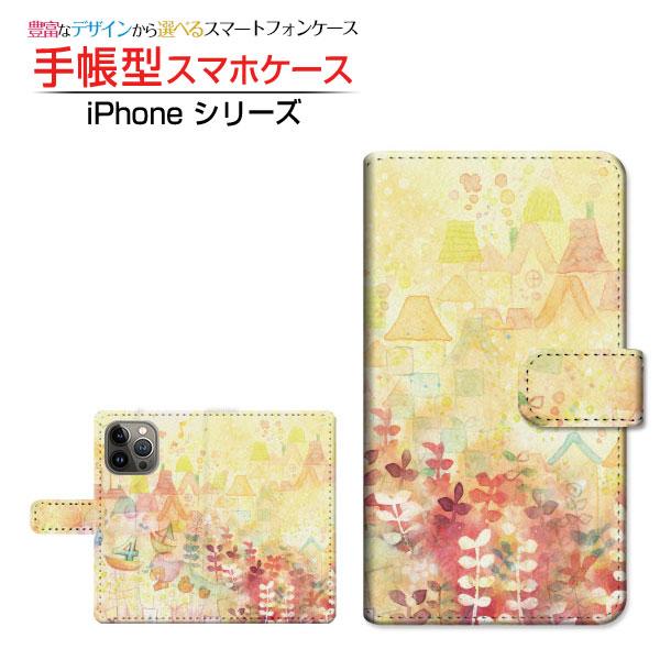 スマホケース iPhone 15 Pro アイフォン 手帳型 ケース カメラ穴対応 F:chocal...