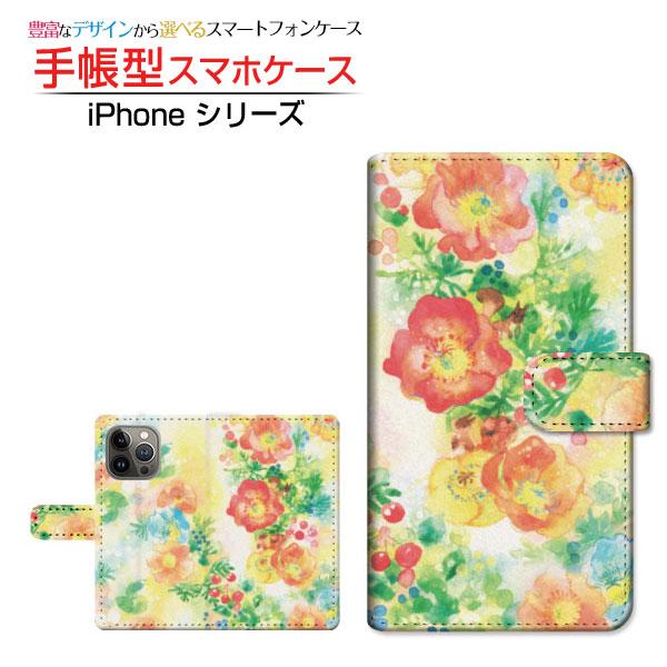スマホケース iPhone 15 Pro アイフォン 手帳型 ケース カメラ穴対応 F:chocal...