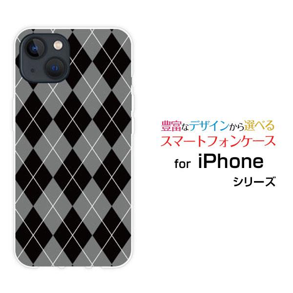 スマホケース iPhone 15 Plus アイフォン フィフティーン プラス ハードケース/TPU...