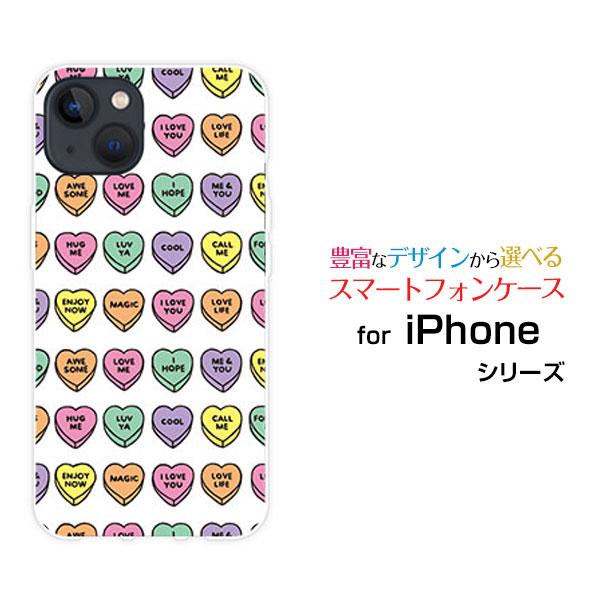 スマホケース iPhone 15 Plus アイフォン フィフティーン プラス ハードケース/TPU...