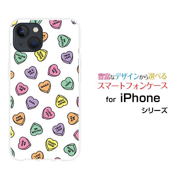 スマホケース iPhone 15 Plus アイフォン フィフティーン プラス ハードケース/TPU...