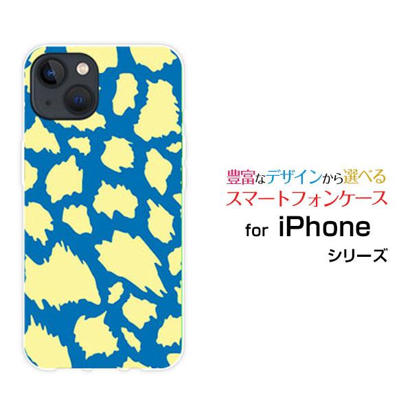 スマホケース iPhone 15 Plus アイフォン フィフティーン プラス ハードケース/TPU...