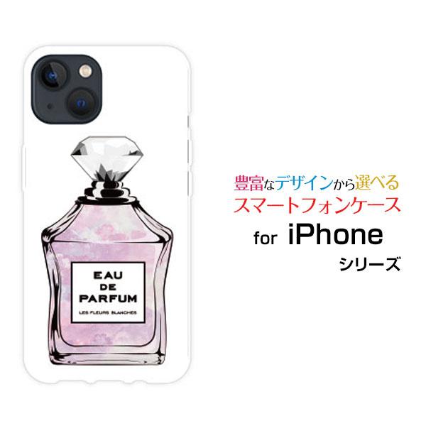 スマホケース iPhone 15 Plus アイフォン フィフティーン プラス ハードケース/TPU...