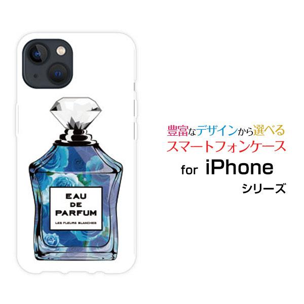 スマホケース iPhone 15 Plus アイフォン フィフティーン プラス ハードケース/TPU...
