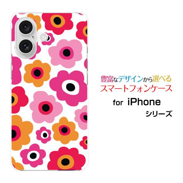 スマホケース iPhone 16 アイフォン シックスティーン ハードケース/TPUソフトケース フ...