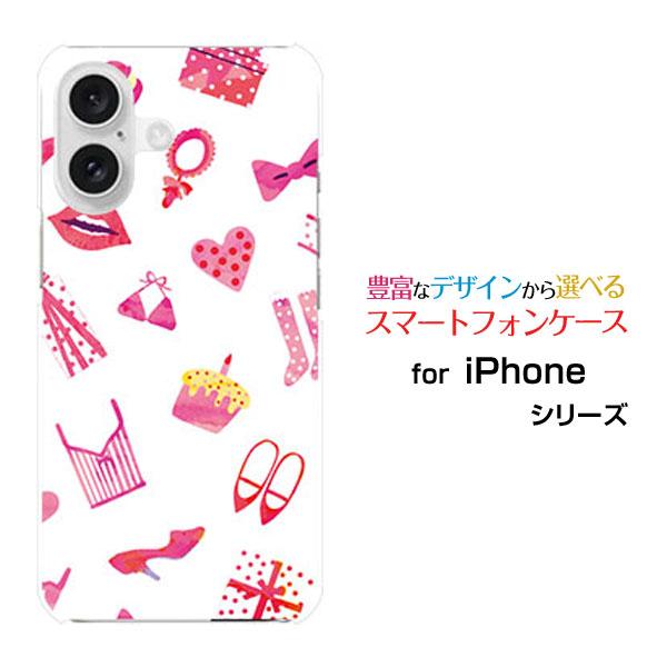 スマホケース iPhone 16 アイフォン シックスティーン ハードケース/TPUソフトケース お...