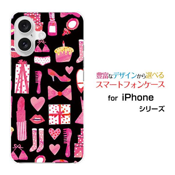 スマホケース iPhone 16 アイフォン シックスティーン ハードケース/TPUソフトケース お...