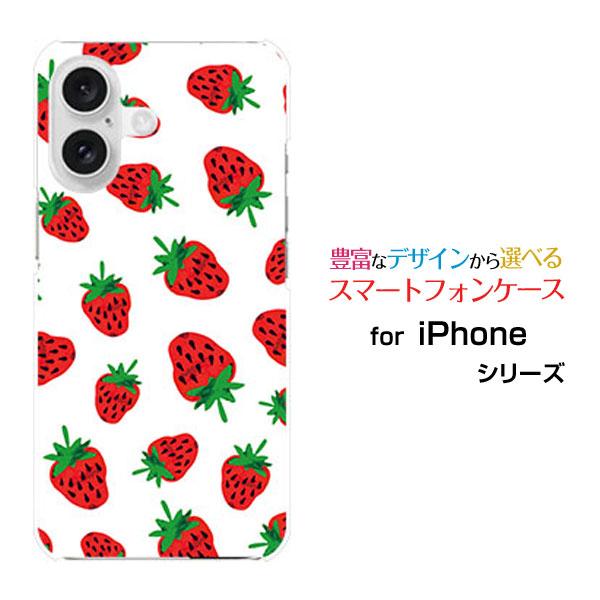 スマホケース iPhone 16 アイフォン シックスティーン ハードケース/TPUソフトケース イ...