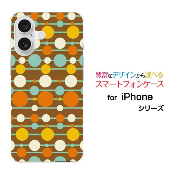 スマホケース iPhone 16 アイフォン シックスティーン ハードケース/TPUソフトケース 水...