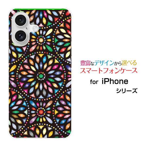 スマホケース iPhone 16 アイフォン シックスティーン ハードケース/TPUソフトケース 万...