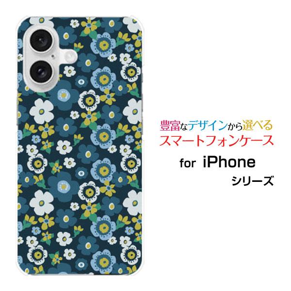 スマホケース iPhone 16 アイフォン シックスティーン ハードケース/TPUソフトケース フ...