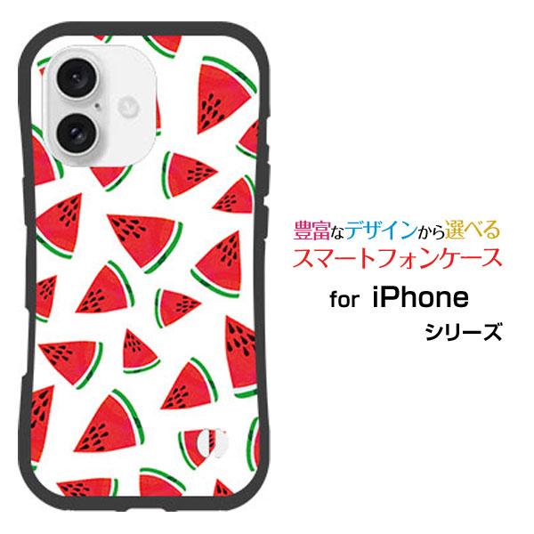 スマホケース iPhone 16 アイフォン シックスティーン 耐衝撃 ハイブリッドケース ストラッ...