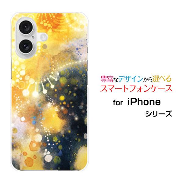 スマホケース iPhone 16 アイフォン シックスティーン ハードケース/TPUソフトケース 雪...