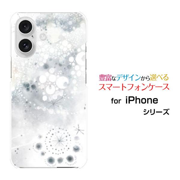 スマホケース iPhone 16 アイフォン シックスティーン ハードケース/TPUソフトケース 祈...