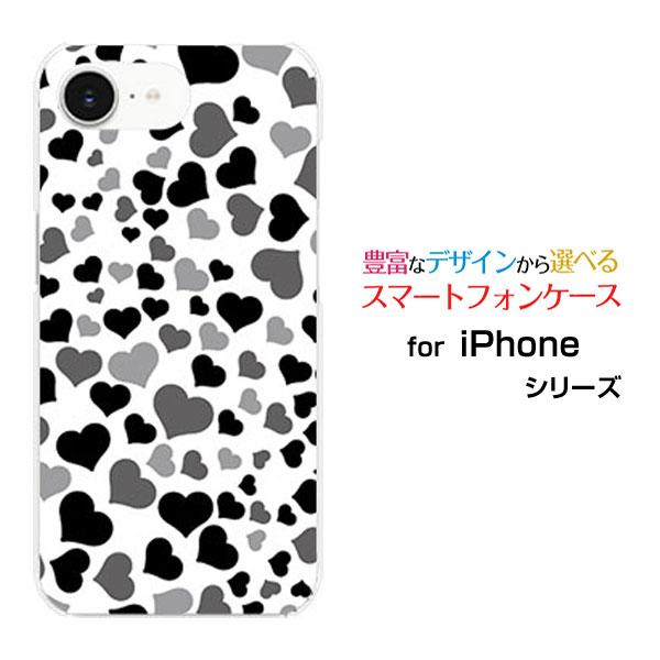 スマホケース iPhone 16e アイフォン シックスティーンイー ハードケース/TPUソフトケー...