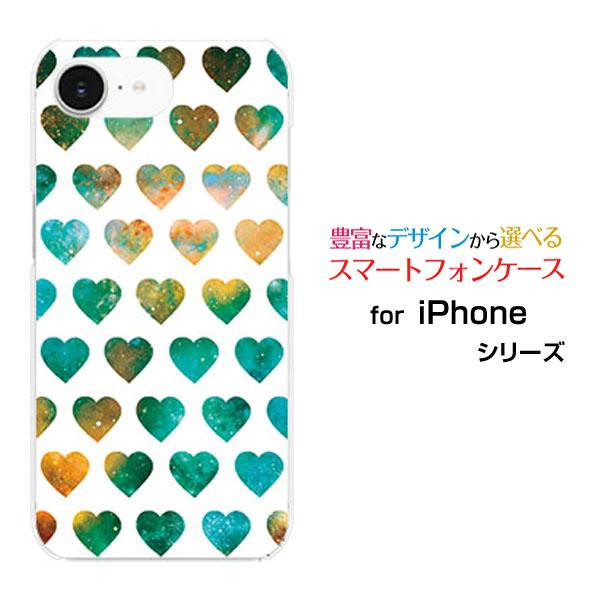 スマホケース iPhone 16e アイフォン シックスティーンイー ハードケース/TPUソフトケー...