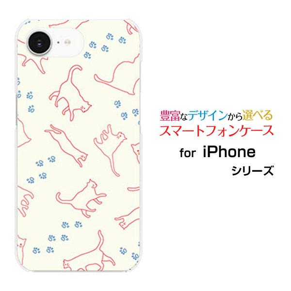 スマホケース iPhone 16e アイフォン シックスティーンイー ハードケース/TPUソフトケー...