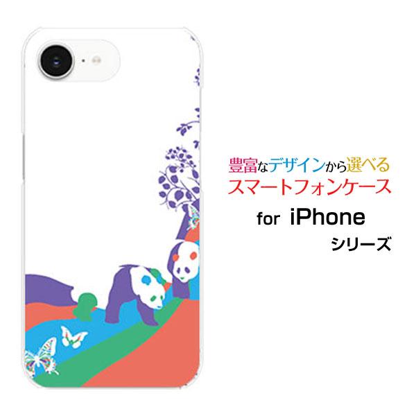 スマホケース iPhone 16e アイフォン シックスティーンイー ハードケース/TPUソフトケー...