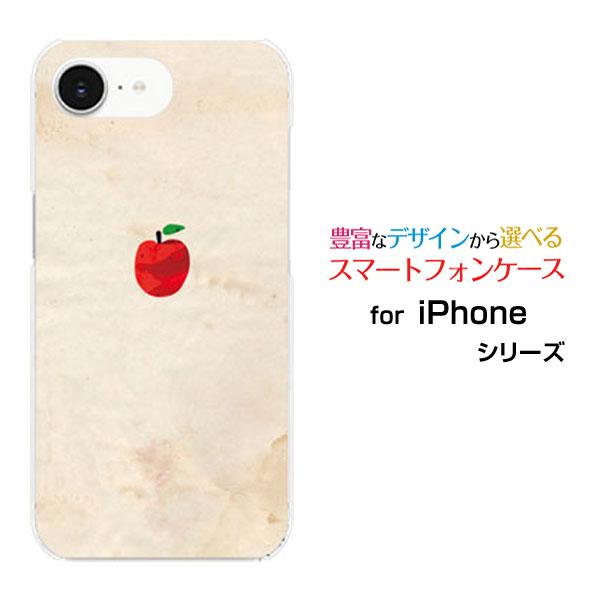 スマホケース iPhone 16e アイフォン シックスティーンイー ハードケース/TPUソフトケー...