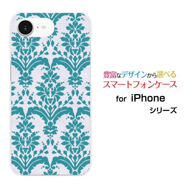 スマホケース iPhone 16e アイフォン シックスティーンイー ハードケース/TPUソフトケー...