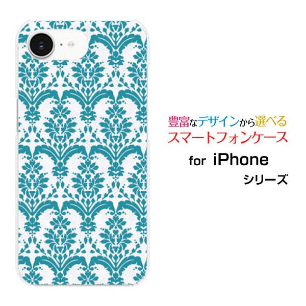 スマホケース iPhone 16e アイフォン シックスティーンイー ハードケース/TPUソフトケー...