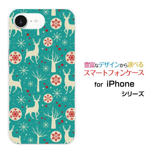 スマホケース iPhone 16e アイフォン シックスティーンイー ハードケース/TPUソフトケー...