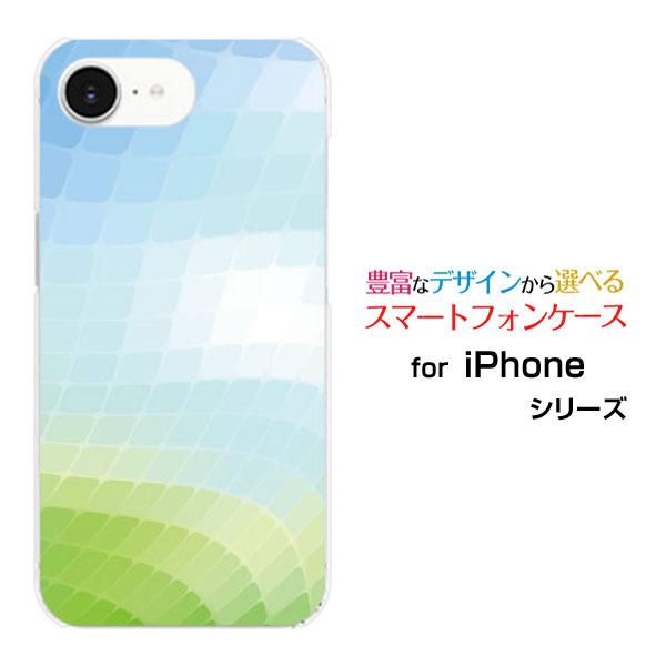 スマホケース iPhone 16e アイフォン シックスティーンイー ハードケース/TPUソフトケー...