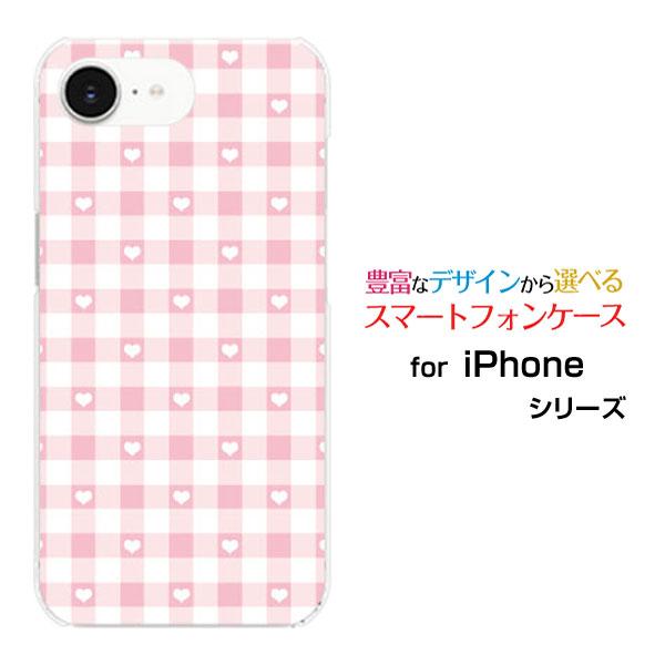 スマホケース iPhone 16e アイフォン シックスティーンイー ハードケース/TPUソフトケー...