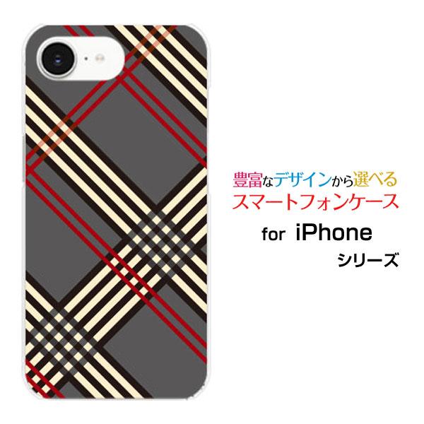 スマホケース iPhone 16e アイフォン シックスティーンイー ハードケース/TPUソフトケー...