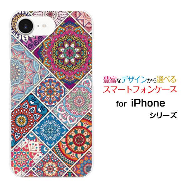 スマホケース iPhone 16e アイフォン シックスティーンイー ハードケース/TPUソフトケー...