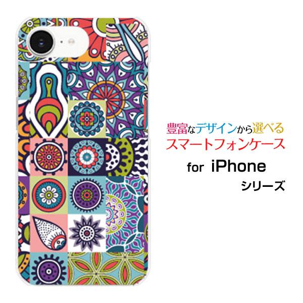 スマホケース iPhone 16e アイフォン シックスティーンイー ハードケース/TPUソフトケー...