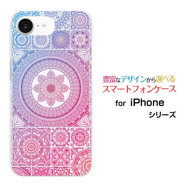 スマホケース iPhone 16e アイフォン シックスティーンイー ハードケース/TPUソフトケー...