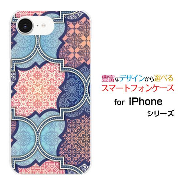 スマホケース iPhone 16e アイフォン シックスティーンイー ハードケース/TPUソフトケー...