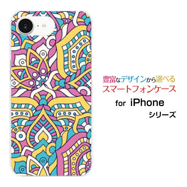 スマホケース iPhone 16e アイフォン シックスティーンイー ハードケース/TPUソフトケー...