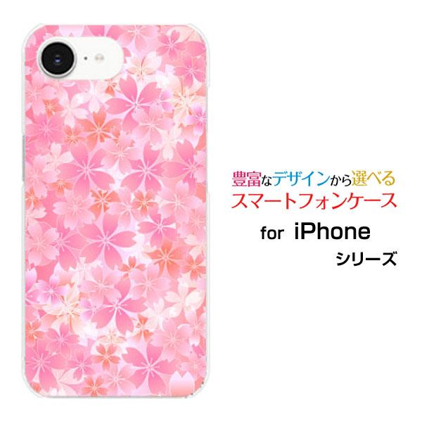 スマホケース iPhone 16e アイフォン シックスティーンイー ハードケース/TPUソフトケー...