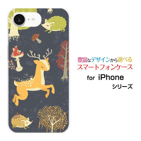 スマホケース iPhone 16e アイフォン シックスティーンイー ハードケース/TPUソフトケー...