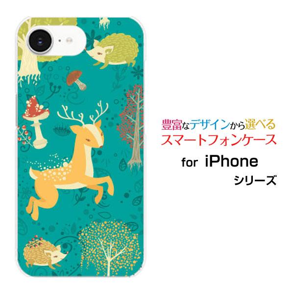 スマホケース iPhone 16e アイフォン シックスティーンイー ハードケース/TPUソフトケー...