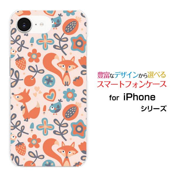 スマホケース iPhone 16e アイフォン シックスティーンイー ハードケース/TPUソフトケー...