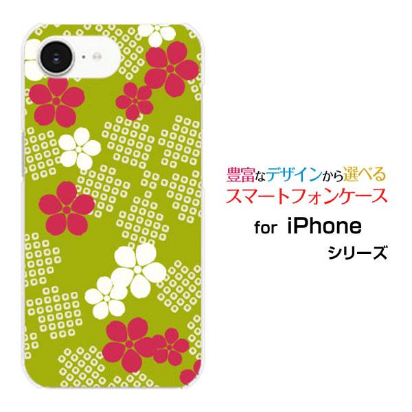 スマホケース iPhone 16e アイフォン シックスティーンイー ハードケース/TPUソフトケー...