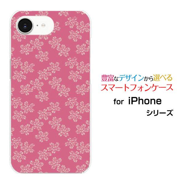 スマホケース iPhone 16e アイフォン シックスティーンイー ハードケース/TPUソフトケー...