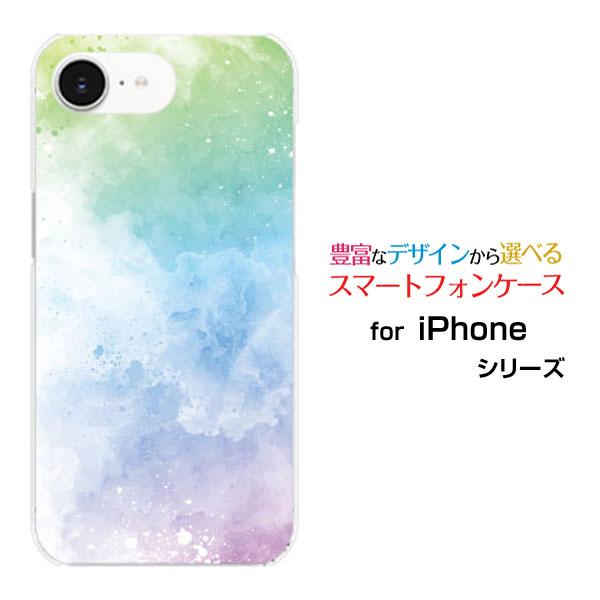 スマホケース iPhone 16e アイフォン シックスティーンイー ハードケース/TPUソフトケー...