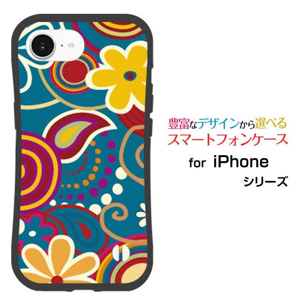 スマホケース iPhone 16e アイフォン シックスティーンイー 耐衝撃 ハイブリッドケース ス...