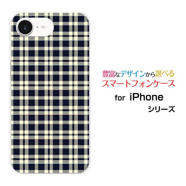 スマホケース iPhone 16e アイフォン シックスティーンイー ハードケース/TPUソフトケー...