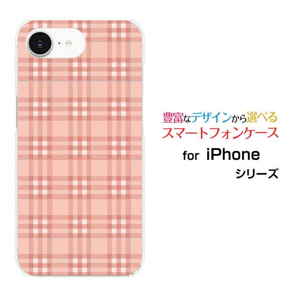 スマホケース iPhone 16e アイフォン シックスティーンイー ハードケース/TPUソフトケー...