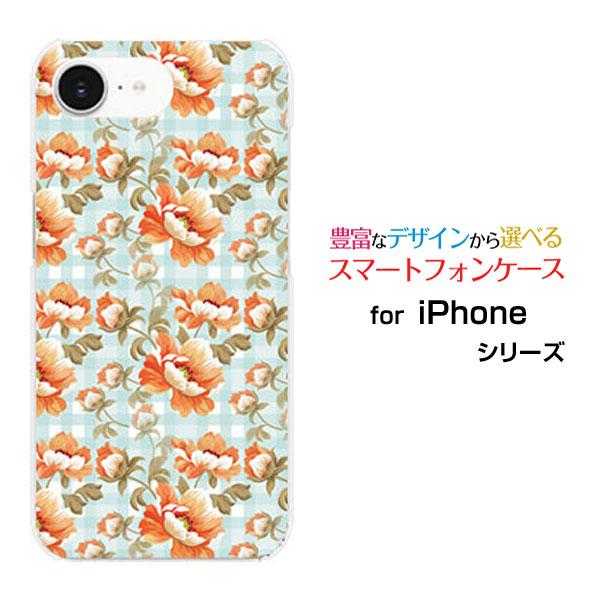 スマホケース iPhone 16e アイフォン シックスティーンイー ハードケース/TPUソフトケー...