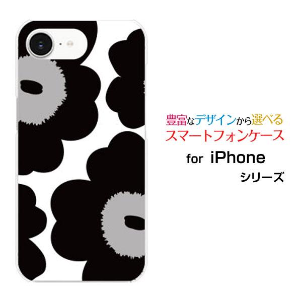 スマホケース iPhone 16e アイフォン シックスティーンイー ハードケース/TPUソフトケー...